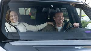 scott foley will trent Picture