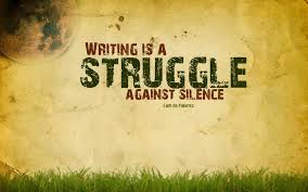 life+struggle+quotes