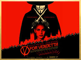 סרט חובה לצפיה לל לוחם צדק V LIKE VENDETTA Images?q=tbn:ANd9GcREhXvB2gMmORcJXVXXwUe0Pz6owz0iKaCW3esWgipektYg6JfR9g