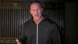 The Mystery Behind Randy Orton's Phone Call on Raw: Who Could It Be?