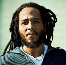 David Nesta &quot;Ziggy&quot; Marley – Reggae Artiste - ziggy1