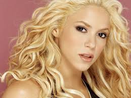 Image result for shakira