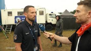 ARD Mediathek - News update