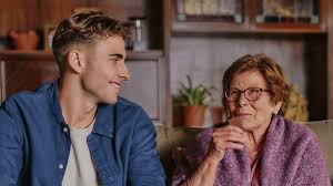Fermín López, jugador del FC Barcelona: "Mi comida favorita son las lentejas de mi abuela"