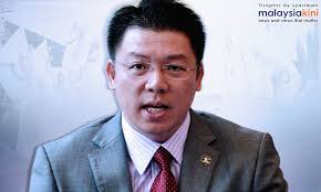 Hasil carian imej untuk 倪可敏