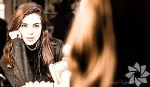 Résultat de recherche d'images pour "gaye turgut evin 2015"