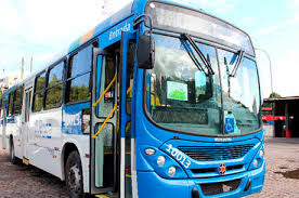 Resultado de imagem para ONIBUS RODOVIARIOS DE SALVADOR