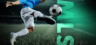 Bet365 - News update