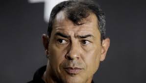 Al-Hilal Aims to Maintain Pressure on Leaders Al Nassr Against Damac FC