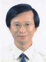 Dr. Chin-Pao Chang - 203
