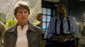 ‘Final Destination Bloodlines’ advanced in India due to ‘Mission Impossible’