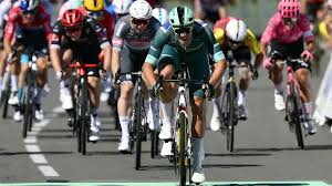Cyclingnews - News update