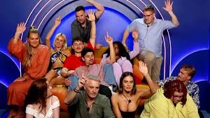 Big Brother fan favourite 'set to walk' from the house after pocketing a hefty cash offer as shock exit rocks the show