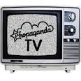 Televisao De Mocambique - TV Ao Vivo