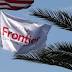 Bright House pursues frustrated Frontier customers in Tampa Bay