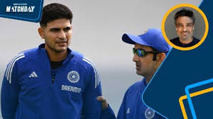 ESPNcricinfo - News update
