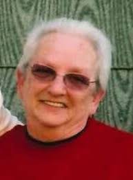 Shirley Nadeau Obituary: View Shirley Nadeau&#39;s Obituary by Manitowoc Herald ... - WIS057037-1_20130713