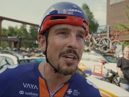 Eurosport - News update