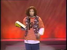 Résultat de recherche d'images pour "carrot top young"