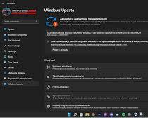 Obraz: Aktualizacja systemu Windows 12