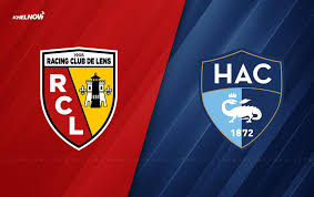 Preview: Lens vs Le Havre Prediction, lineups, betting tips & odds | Ligue 1 2025-26