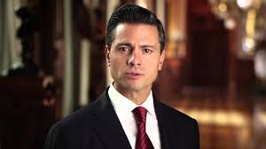 Image result for pena nieto