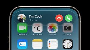 iPhoneSoft - News update