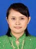 Nina Yulianti Indonesia, D-Oct 10. Dr Hayasaka - YULIANTI