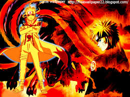 undefinedSOWER LI NARUTO X KYOBI Images?q=tbn:ANd9GcRElz6_EkxNyZ9t6KoEcFqaXEFTC9bZRdviYglJKqs8o4dl-QZw_g