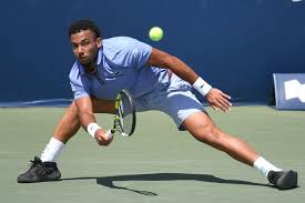 Arthur Fils Forfait! Coup Dur pour l'ATP 250 de Bruxelles! - Imagen principal del artículo