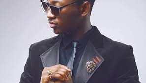 Image result for what is happening between chris brown and wizkid