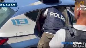 BresciaToday - cronaca e notizie da Brescia - News update
