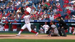 Phillies : ce qu'il faut savoir — image 2