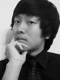 Born in South Korea in 1994, Dong-Yeon Kim began piano lessons at age six. He moved to the United States in 2007 to further his musical studies with Dr. ... - 2011-Dong-Yeon-Kim-227x300
