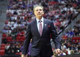 St. John's Sweet 16 Quest Fueled by 'Culture Guys'
