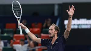 Sportbox - News update