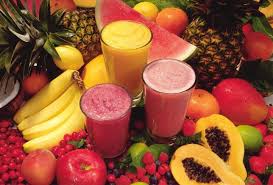 Image result for SMOOTHIE IMAGE