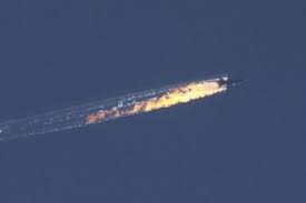 Image result for turkey russia aircraft