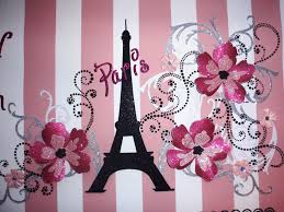 Image result for paris word clipart