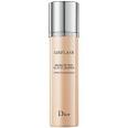 Paraben Free Foundation Makeup m