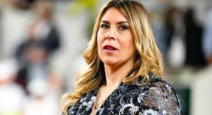 marion bartoli