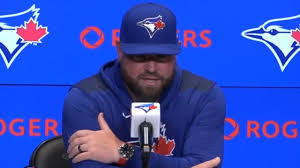 Sportsnet.ca - News update