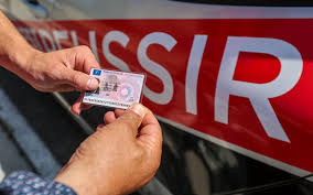 Permis de conduire : jusqu'à dix mois pour l'obtenir en Haute-Savoie, quels départements ont les délais les plus longs ?