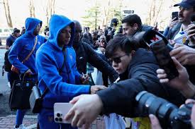 News source: Le Monde.fr