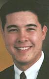 Ryan Yamane, Homeschool Speaker - Ryan%2520Yamane%2520Homeschooling%2520Speaker%25203