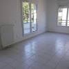 Appartement lyon 7 location particulier vendre Maisons et autres