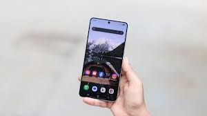 Samsung just dropped a massive $250 price cut on Galaxy S25 Edge
