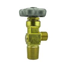 Cylinder Valve Supplier - Sing Swee Bee Enterprise