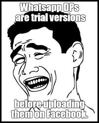 Image result for whatsapp dp cartoon