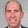 Jared Toren Email & Phone Number